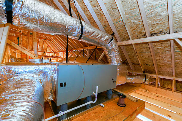 Top rated local Hvac Installation specialists in Perry, OH
